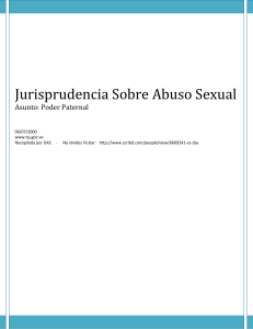 17393678-Jurisprudencia-Sobre-Abuso-Sexual-asunto-poder-paternal