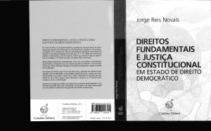 NOVAIS-Jorge-Reis-Direitos-Fundamentais-e-Justica-Constitucional-Em-Estado-de-Direito-Democratico-1ª-Edicao-Coimbra-Editora-2012-1 unlocked