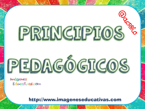 Principios-pedagógicos-PDF