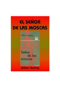 [Golding William] El Senor de las Moscas(z-lib.org)