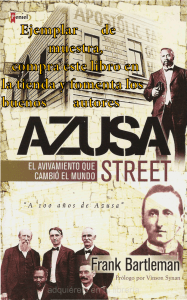 azusa-street-frank-bartleman
