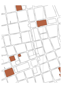 PLANO DE PUNO DESARROLLO