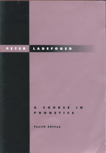194373821-56916904-Peter-Ladefoged-a-Course-in-Phonetics