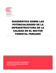 Informe-IC-Forestal-revisado-24-02-2016