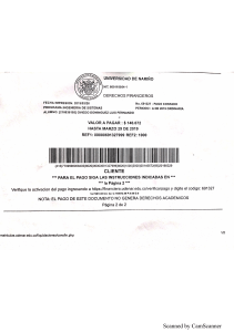 NuevoDocumento 2019-04-03 17.53.16