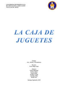 CAJA DE JUGUETES 4