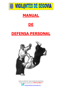 6546503-Manual-de-Defensa-Personal