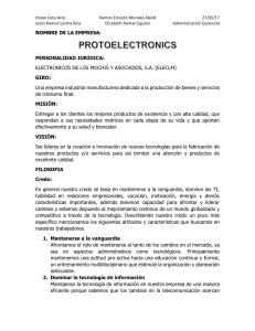 ADMNGERENCIAL-ProyectoMicroEmpresa1&2