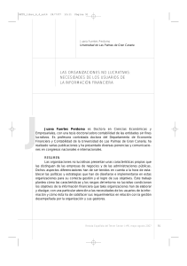 Dialnet-LasOrganizacionesNoLucrativas-2376721 (1)