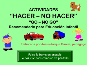 08-infantil-Go-No-Go-Infantil