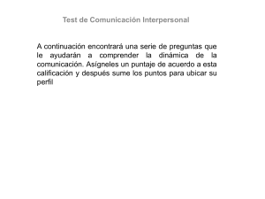 TEST DE COMUNICACION INTERPERSONAL.xlsx