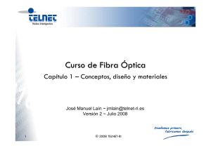 curso-fibra-optica-telnet-