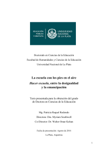 Tesis final - Patricia Redondo - UNLP (5) (1).pdf-PDFA