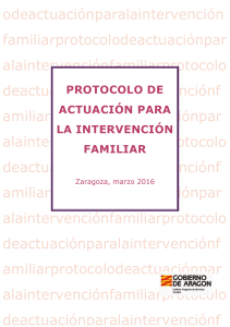 INTERVENCION-FAMILIAR-2016-protocolo