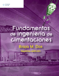 Fundamentos de ingeniería de cimentaciones, 7ma Edición - Braja M. Das-FREELIBROS.ORG