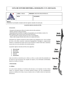 Guía-de-estudio-zonas-naturales-de-chile. (1)