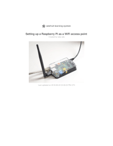 setting-up-a-raspberry-pi-as-a-wifi-access-point