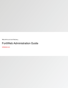 fortiweb-v6.0-admin-guide