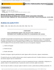 144896518-Analisis-de-Aceite-s-o-s