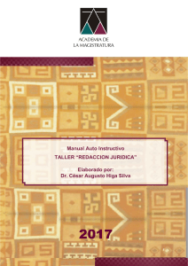 2-manual-taller-redaccion-juridica