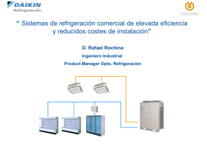 3-SISTEMAS-DE-REFRIGERACION-COMERCIAL-DE-ELEVADA-EFICIENCIA-Y-REDUCIDOS-COSTES-DE-IMPLANTACION-fenercom-2014