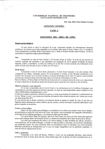 GEOLOGÍA DEL ÁREA DE LIMA.pdf · versión 1