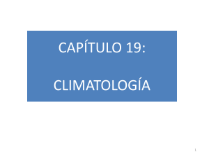 capitulo 19, Climatologia, v210515