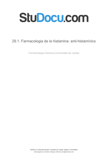 291-farmacologia-de-la-histamina-anti-histaminics