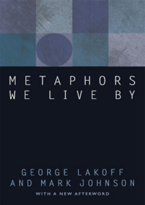 Metaphors-We-Live-By