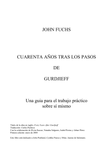 Fuchs-John-40-anos-tras-Gurdjieff
