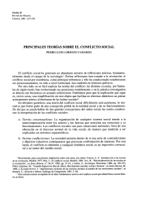Dialnet-PrincipalesTeoriasSobreElConflictoSocial-241031