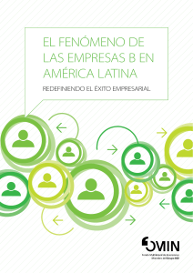 MIF2014 EmpresasB-America-Latina