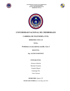 UNIVERSIDAD-NACIONAL-DE-CHIMBORAZO-HIDORMECANICA-II-EJERCICIO (1)