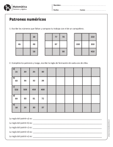 392895424-patrones-1-pdf