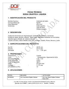SODA-CAUSTICA-LIQUIDA