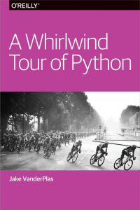 a-whirlwind-tour-of-python