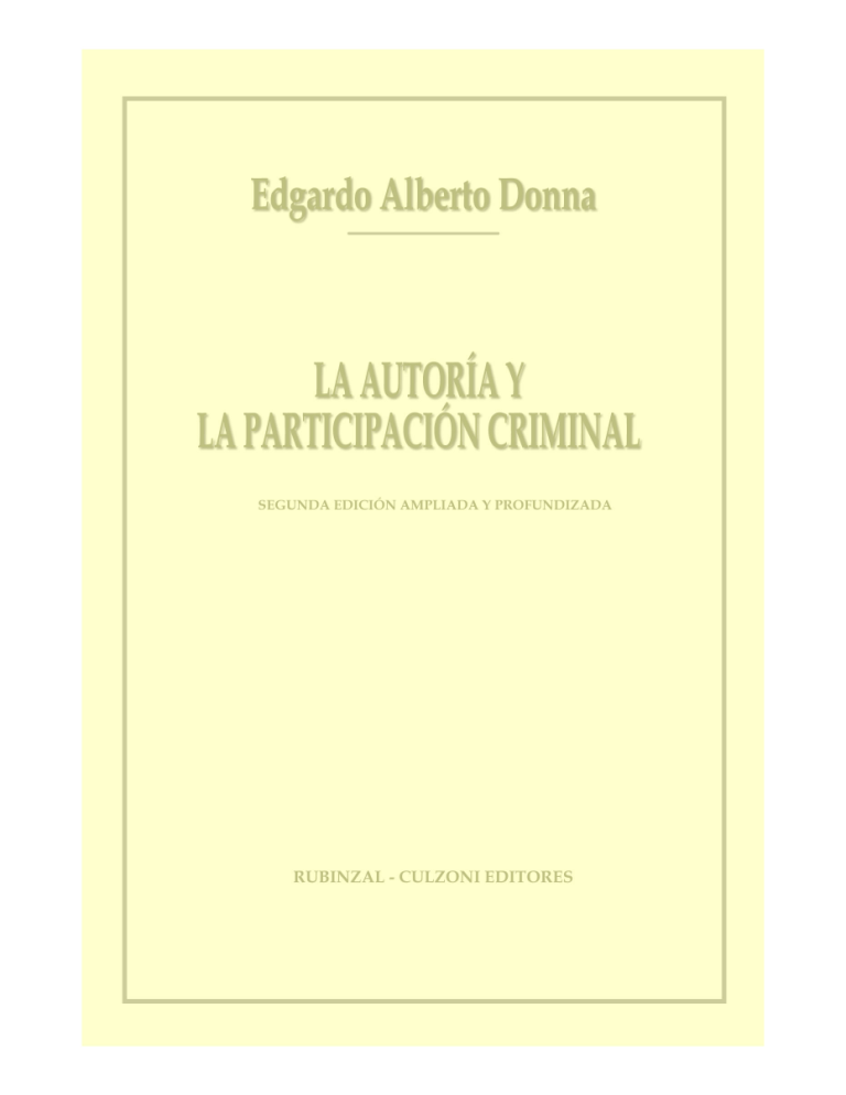 53738395-Edgardo-Donna-La-Autoria-y-La-Participacion-Criminal (3)