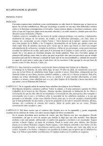 20b-Resúmenes-capítulos-PAU-Quijote-pdf