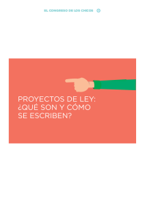 proyectodeLey