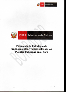 Lect3(PC3) Perú-Pueblos indígenas-conoc tradic (2)