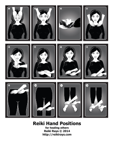 Reiki-Hand-Positions-for-Healing-Others