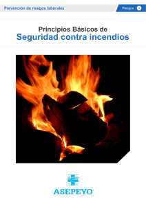 R1E93001V16-Guía-Seguridad-contra-incendios Asepeyo