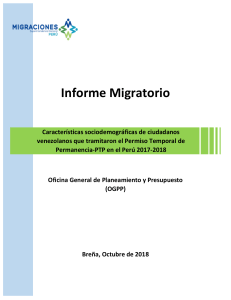 Caracteristicas-sociodemograficas-de-ciudadanos-venezolanos