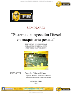 manual-sistema-inyeccion-diesel-maquinaria-pesada