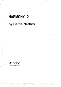 Berklee-Harmony-2