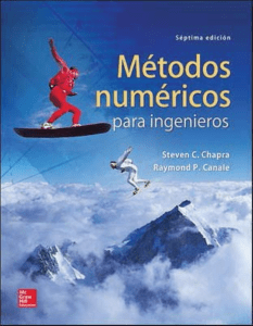 390545146-Metodos-numericos-para-Ingenieros-7ma-Edicion-Chapra-pdf