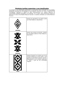  Simbolos textiles