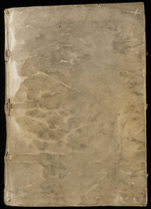 4. Manuscrito Voynich