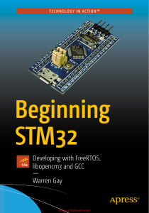 384834373-Beginning-STM32
