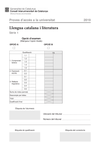Examen-catala-selectivitat-2019